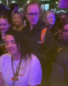 Leeds carnival 2024 iration Steppas on congreat lion | Iration Steppas Official