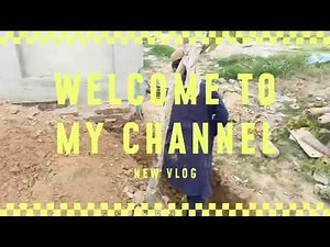 Home Sewerage System Installation & Manhole Creation: Step-by-Step Guide