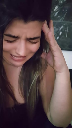 Vidéos de linoa (@linoaladiva) avec son original - Tara Sophia Ramond