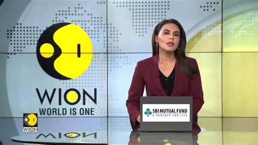 USAID funded 7 projects in India in FY24: Finance Ministry report