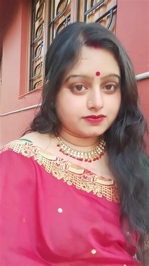 joto vabi ami #shorts #shortforyou 🥰🥰