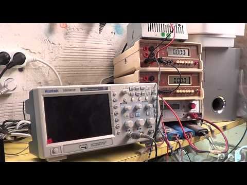 Réparation Télécommande Philips