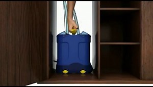 Watch API Nexx 110 Aquarium Filter on Amazon Live