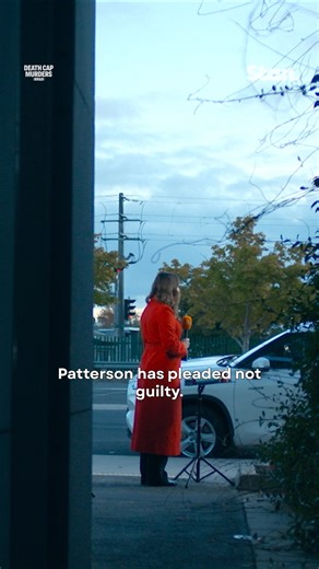 Inside Erin Patterson's explosive trial, and the bombshell revelations that emerged after the verdict. Stream every episode of Revealed: Death Cap Murders, only on Stan. | Stan.