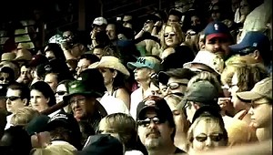 Convict Poker Angola Prison Rodeo