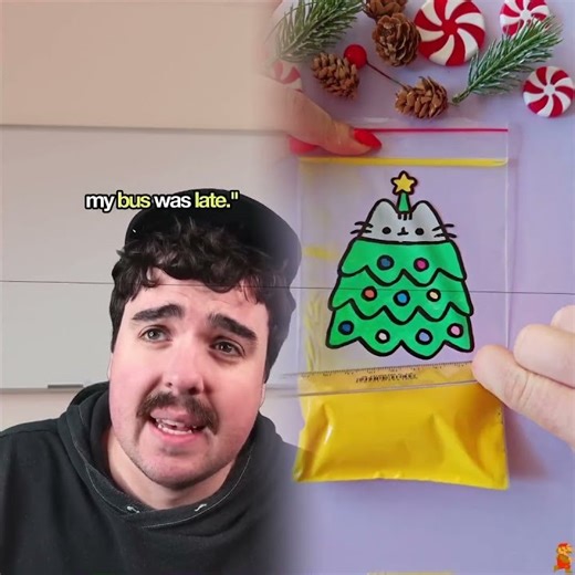 Kid Roasts His Teacher… In Front of the Principal 😳🔥 🐲