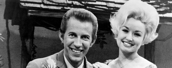 A Lawsuit & Personal Quarrels: Behind Dolly Parton's Complex Relationship With Porter Wagoner