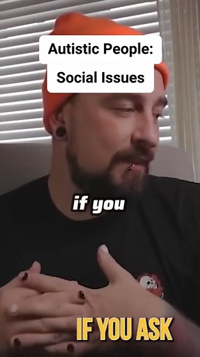 Navigating social situations can be overwhelming as an autistic individual. I used to dread parties, but I’ve learned some hacks that change the game! 🎉✨ Understanding how to manage social anxiety is key. Simple strategies like preparing small talk topics and practicing deep breathing have made a world of difference. 🗣️💬 I focus on my strengths, like listening and observing, which creates meaningful connections. If you or someone you know faces similar challenges, know you’re not alone! 🌈 Le