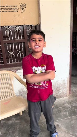 Mama ke gaon ka vlog