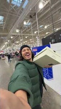 Costco Nike SB Dunk Low Secured