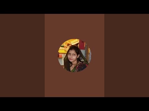 priyanka yadav 1 is live