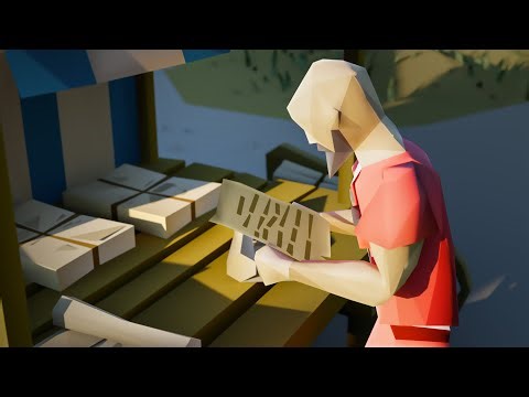 The Future Of The Group Moving Forward...[ghcim S2E47]