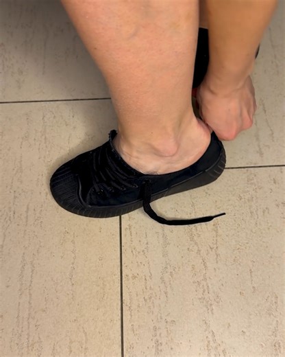 178K views · 315 reactions | How to use shoes without socks | Genius Club | Facebook