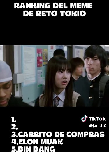 Hilarious Tokyo Drift Memes Compilation