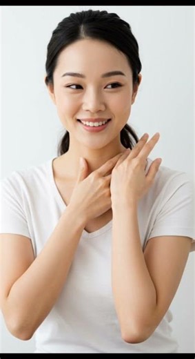 DIY Sunburn Relief Mask: Cucumber & Aloe Vera for Instant Cooling