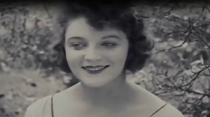 Murder Maps Geheimnisvolle Verbrechen Staffel 2 Folge 1 HD Deutsch