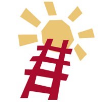 The Jacob's Ladder Group | LinkedIn