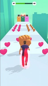 range control game #gaming #mobilegame #shorts