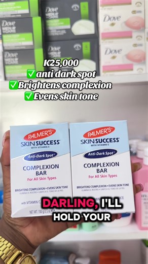 Part 17|Bar soaps are a crucial step in skin care routine 📲0885294458 *LILONGWE LOCATION* - 📍 We're in Area 47/5 - ⬇️ From Chitukuko, drive straight, pass ABC junction - ➡️ Take the immediate left turn - You'll see a row of shops - ours is the one with a red exterior 🏠 *BLANTYRE LOCATION* - 📍 We're at Kristwick Boulevard Mall, Shop A11 - ⬇️ From Queens roundabout, head towards Kristwick - ➡️ Take the entry into MASM (Pavilion Office Park) - We're in the next grey building to MASM #skincarepl