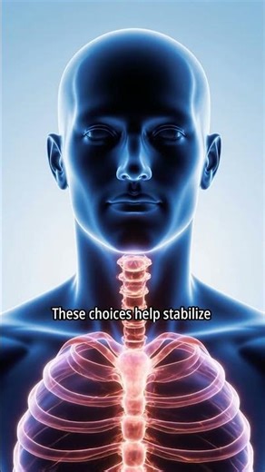 Managing Type 2 Diabetes Quick Tips on Diet & Exercise