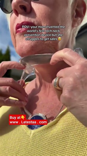 how to correct neck posture