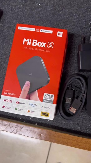 Convert Your Digital TV to a SMART TV Easily