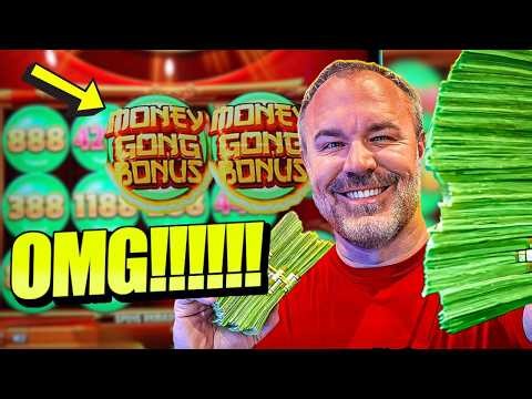 This BONUS Did Something I Didn't Know Was POSSIBLE!