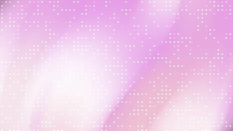 clip-3992556107-animated-white-pink-gradient-background-dot-pattern