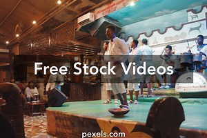 Servers Videos, Download The BEST Free 4k Stock Video Footage & Servers HD Video Clips