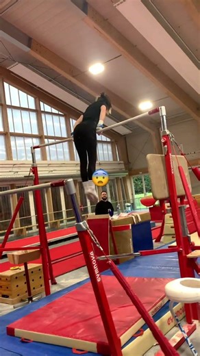 We're getting closer to the tipping point! Yeah! #shortvideo #gym #gymmotivation #gymlife #viral