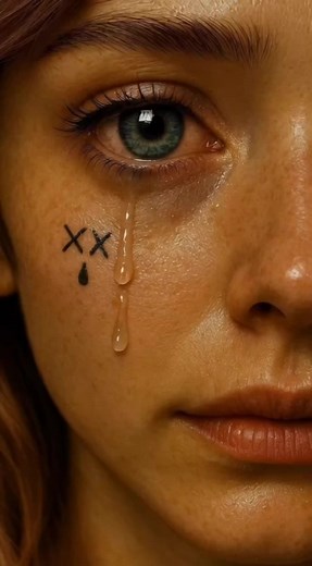 Dangerous Tattoo Meanings: 4 Symbols That Carry Risk