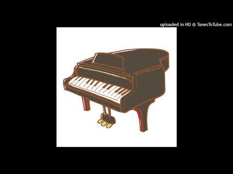 『ハウ・インセンシティブ/How Insensitive』『アントニオ・カルロス・ジョビン/Antonio Carlos Jobim』