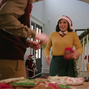 Get ready for holiday parties! Discover all the little things for perfect Secret Santa gifts. | CVS Pharmacy