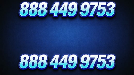 [HashTaG] XFINITY® TECH SUPPORT© SUPPoRT℗ Phone [HashTaG] XFINITY® TECH SUPPORT© SUPPoRT℗ PhoneMusic (2)