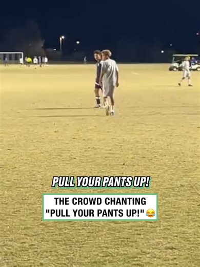 The Crowd Makes a Great Point!