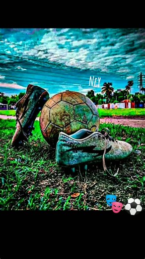 NOT X JoroXxxꔪ (@aditya_x_jorox)’s videos with suono originale - Nexo