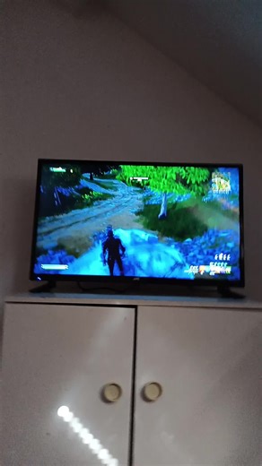 Jake Johnson (@jakejohnson408)’s videos with original sound - Jake Johnson