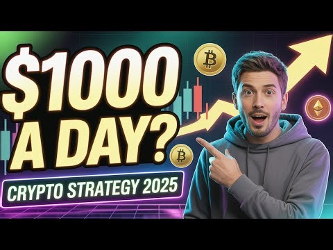 Binance Arbitrage Trading: How to Make Profit in 2026