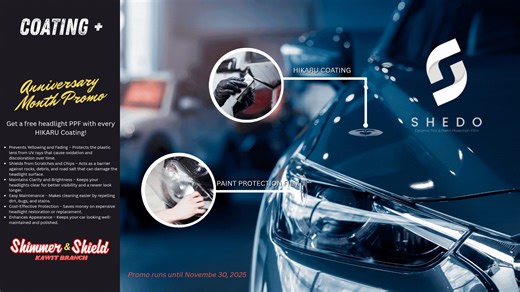 2.9K views · 40 shares |  퓐퓝퓝퓘퓥퓔퓡퓢퓐퓡퓨 퓜퓞퓝퓣퓗 퓟퓡퓞퓜퓞 퓐퓛퓔퓡퓣!  This...