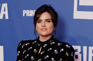 Father Brown star Emer Kenny's life off-screen from famous husband to sudden show exit