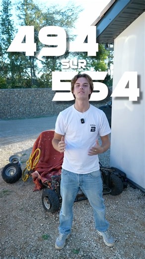 How does a buggy engine work? #buggy #automobile #DIY