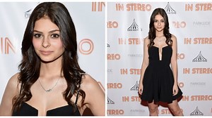 Model Elizabeth Pipko Says Jews Should Leave Democratic Party