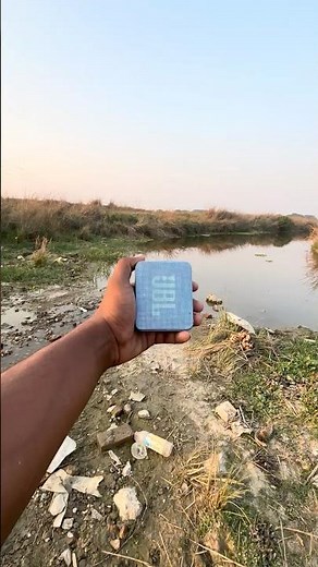 Jbl go essential 2 speaker testing