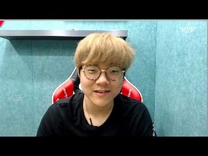 자기~ 이거 너무 달달해~! 테디가 인정한 그 것! [Teddy's H/L]