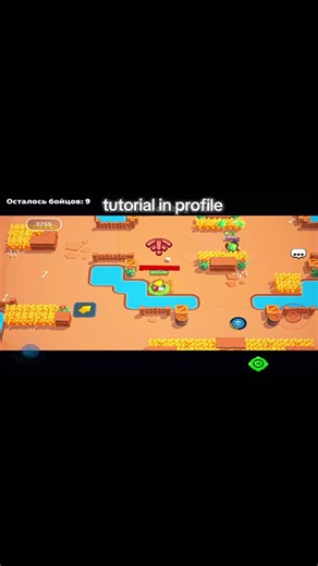 best crash server tutorial-https://t.me/hungry_wifi #crashserverbs #crashserver #brawlstars #crashbs #recommendations