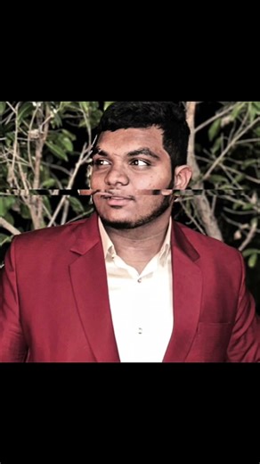 Manifest Your Vision: My FIRST EVER Video Edit (You Won't Believe It!)