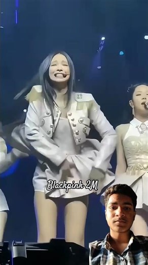 BTS V x Nancy momoland whatsaap status। muskan edit yt। #kimtaehyung #shorts #ytshorts #viralvideo#