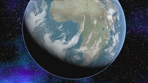 Germany Circuit Preview - Round 10 - Formula 1 Videos