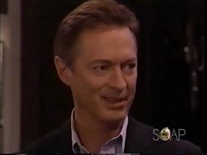 OLTL: January 30, 2003