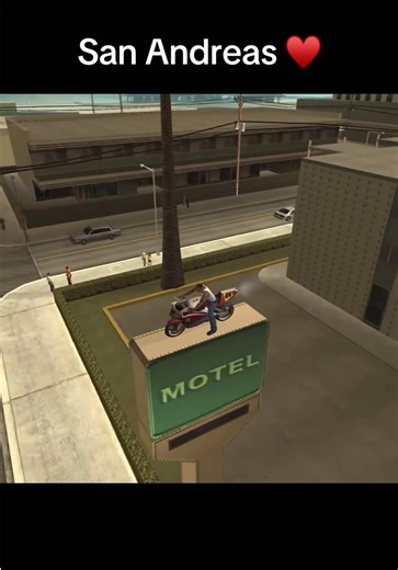 Unlocking Insane Stunts with Carl Johnson in GTA San Andreas